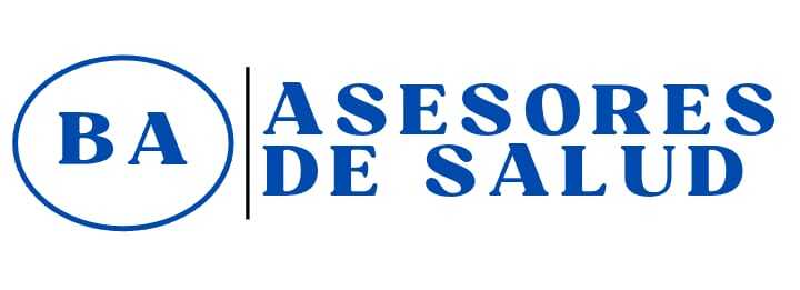 WhatsApp Image 2026-03-20 at 16.56.08